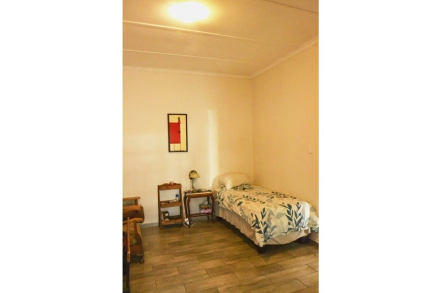 3 Bedroom Property for Sale in Porterville Western Cape